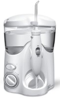 Ирригатор Waterpik WP-100 White фото №2 — интернет-магазин Desire.md