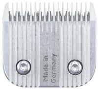 Нож для машинки Moser 1245-7931 фото №1 — интернет-магазин Desire.md