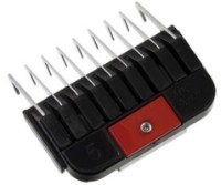 Duza pentru aparat de tuns Moser 1247-7800 imaginea #1 — magazin online Desire.md