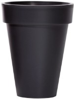 Ghiveci Prosperplast Cube Slim DCUS460-S433