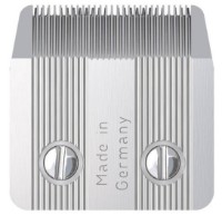 Cuțit pentru aparat de tuns Moser 1411-7000 imaginea #1 — magazin online Desire.md