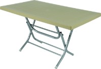 Masă Magnusplus CT060 Selvi 80x140 Cappucino imaginea #1 — magazin online Desire.md