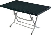 Masă Magnusplus CT060 Selvi 80x140 Green imaginea #1 — magazin online Desire.md