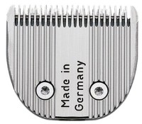 Cuțit pentru aparat de tuns Moser 1450-7220 imaginea #1 — magazin online Desire.md