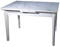 Masă pentru bucătărie Magnusplus DT A37