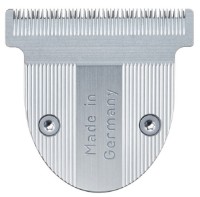 Cuțit pentru aparat de tuns Moser 1584-7160