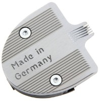 Cuțit pentru aparat de tuns Moser 1590-7350 imaginea #1 — magazin online Desire.md