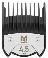 Duza pentru aparat de tuns Moser 1801-7050