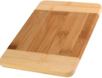 Разделочная доска Mayer & Boch MB-30664 фото №1 — интернет-магазин Desire.md