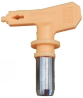 Duza airless Bisonte Paz 517 BT2000517