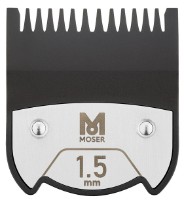 Duza pentru aparat de tuns Moser 1801-7030