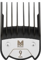 Duza pentru aparat de tuns Moser 1801-7070