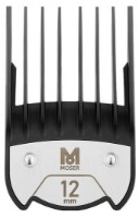 Duza pentru aparat de tuns Moser 1801-7080 imaginea #1 — magazin online Desire.md