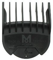 Duza pentru aparat de tuns Moser 1802-7020/80 imaginea #1 — magazin online Desire.md