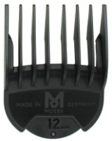 Duza pentru aparat de tuns Moser 1802-7040