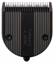 Нож для машинки Moser 1854-7022/23 фото №1 — интернет-магазин Desire.md