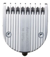 Cuțit pentru aparat de tuns Moser 1854-7041 imaginea #1 — magazin online Desire.md