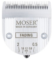 Cuțit pentru aparat de tuns Moser 1887-7020