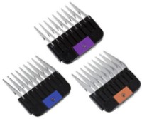 Set duze pentru aparat de tuns Moser 1247-7445 imaginea #1 — magazin online Desire.md