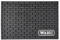 Термо-коврик для инструментов Wahl 0093-6410 фото №1 — интернет-магазин Desire.md