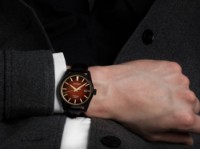 Ceas de mână Seiko SPB331J1 imaginea #2 — magazin online Desire.md