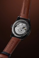 Ceas de mână Seiko SPB331J1 imaginea #3 — magazin online Desire.md