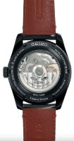 Ceas de mână Seiko SPB331J1 imaginea #4 — magazin online Desire.md