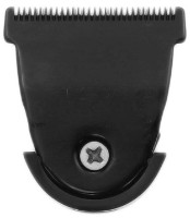 Нож для машинки Wahl 02111-416/4216-7020