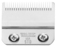 Нож для машинки Wahl 02161-416