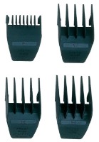 Set duze pentru aparat de tuns Wahl 03166