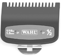 Насадка для машинки Wahl 03421-100/1.5 фото №1 — интернет-магазин Desire.md