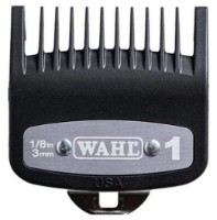 Duza pentru aparat de tuns Wahl 03421-100/1