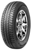 Anvelopa Centara Vanti AS 185/70 R14 88H