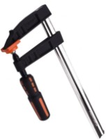 Clemă Harden 600310