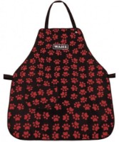 Фартук для грумера Wahl 0093-6125 фото №1 — интернет-магазин Desire.md