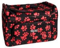 Сумка для грумеров Wahl 0093-6280 фото №2 — интернет-магазин Desire.md