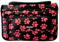 Сумка для грумеров Wahl 0093-6280 фото №1 — интернет-магазин Desire.md