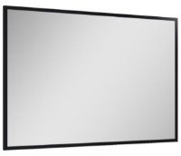 Oglindă baie Elita Rama (167584) imaginea #1 — magazin online Desire.md