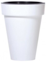 Ghiveci Prosperplast Cube Slim DCUS280-S449