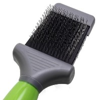 Щетка для собак Moser 2999-7085 фото №2 — интернет-магазин Desire.md