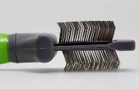 Щетка для собак Moser 2999-7085 фото №3 — интернет-магазин Desire.md