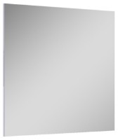 Oglindă baie Elita Sote (165802) imaginea #1 — magazin online Desire.md