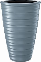 Ghiveci Prosperplast Freze DPFE400-443U