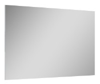 Oglindă baie Elita Sote (165805) imaginea #1 — magazin online Desire.md