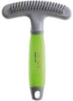 Perie pentru câini și pisici Moser 2999-7135