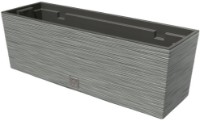 Ghiveci Prosperplast Furu Case DFC600-422U