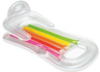 Saltea de înot Intex 58802 imaginea #3 — magazin online Desire.md