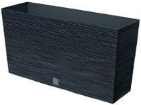 Ghiveci Prosperplast Furu Case Middle DFC800M-S433