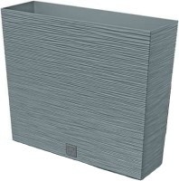 Цветочный горшок Prosperplast Furu Case Tower DFC800T-422U фото №1 — интернет-магазин Desire.md