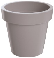 Цветочный горшок Prosperplast Lofly DLOF250-7529U фото №1 — интернет-магазин Desire.md